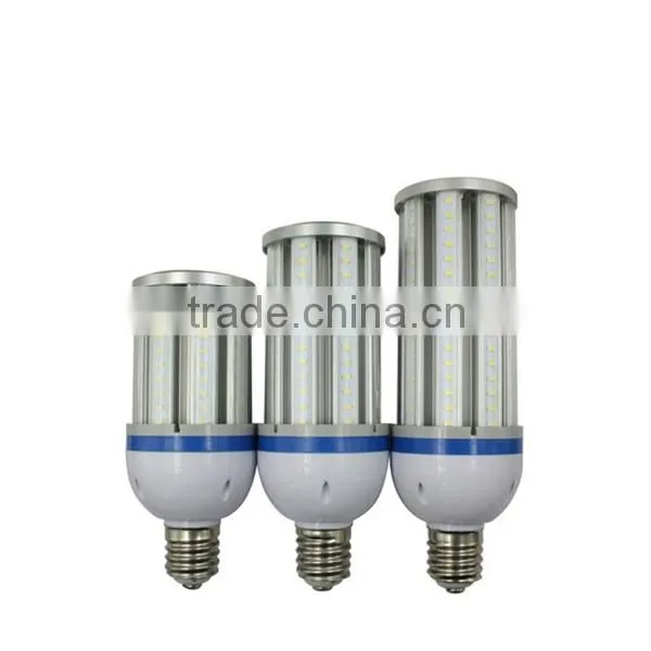 led corn bulb E27 corn led light lamp bulb led corn light 100w