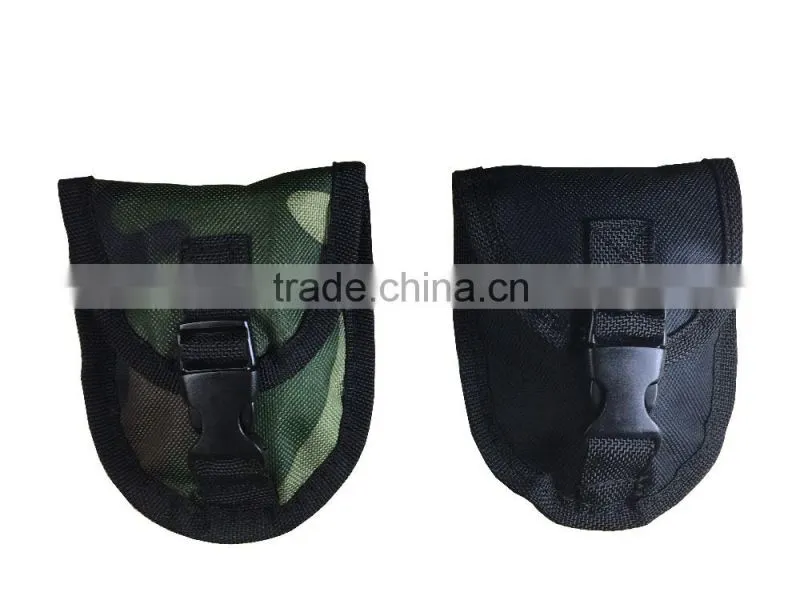 chinese chainsaw manufacturers chainsaw spare parts diamond saw