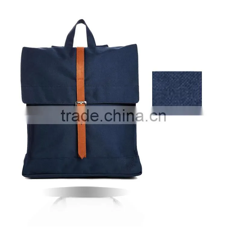 China alibaba wholesale high standard laptop backpack bag
