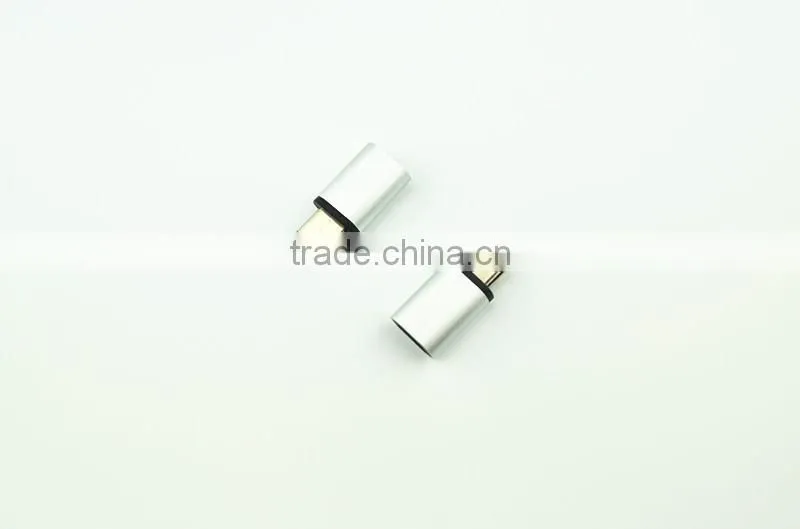 New premium cable micro usb usb type c 3.1