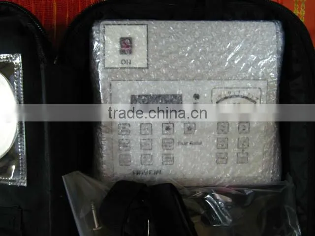 audiometer for printing audiogram TAM 500M
