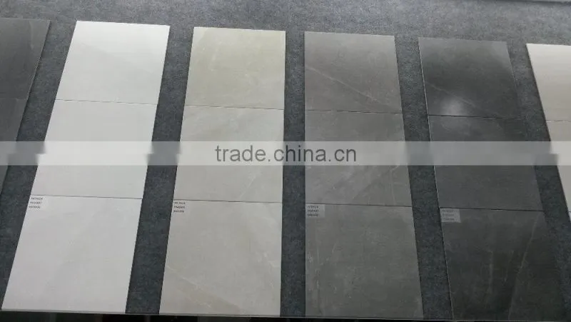 new design 450*450mm non rectified ceramic tiles floor tile