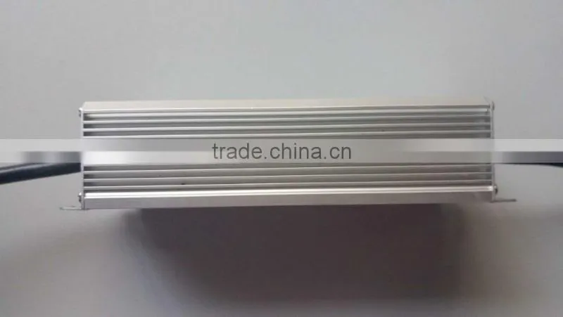 LED power supply 30v
