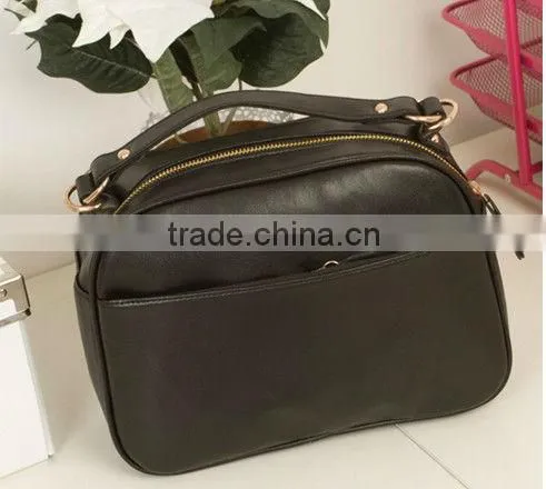 PU cosmetic bag for lady supplier wholesale lady handbag 2013 cosmetics cases make up set bag beauty bags toiletries