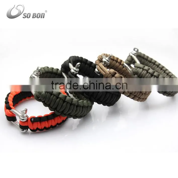 hike accessories surival health and fitness accessories for man