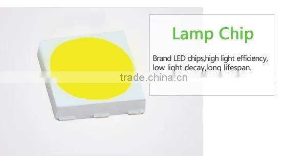CE ROHS Led Ceiling Downlight Smd 7w 10w 12w 15w 18w Dimmable Led Lights For Home office using