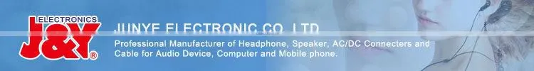 Call Center Headset with Microphone for PC computer Skype QQ