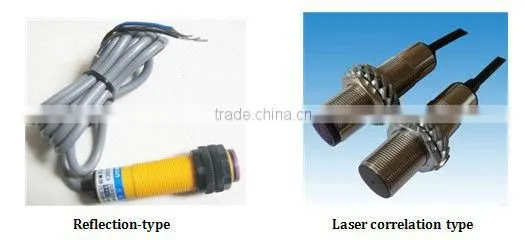 Educational equipment ,Sensor and Instrument Training Device