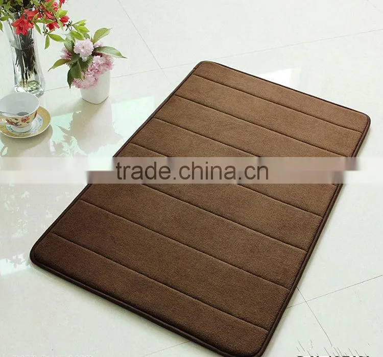 2015 Top quality anti slip bath mat / dolphin bath mat