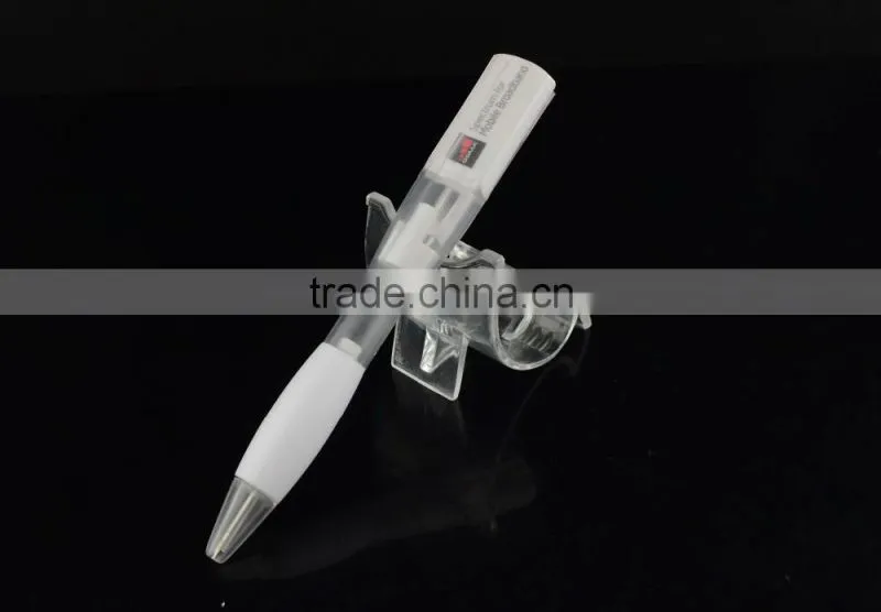Personalized Logo USB 2.0/3.0 Pen Drive disk usb flash pen drive for business gift