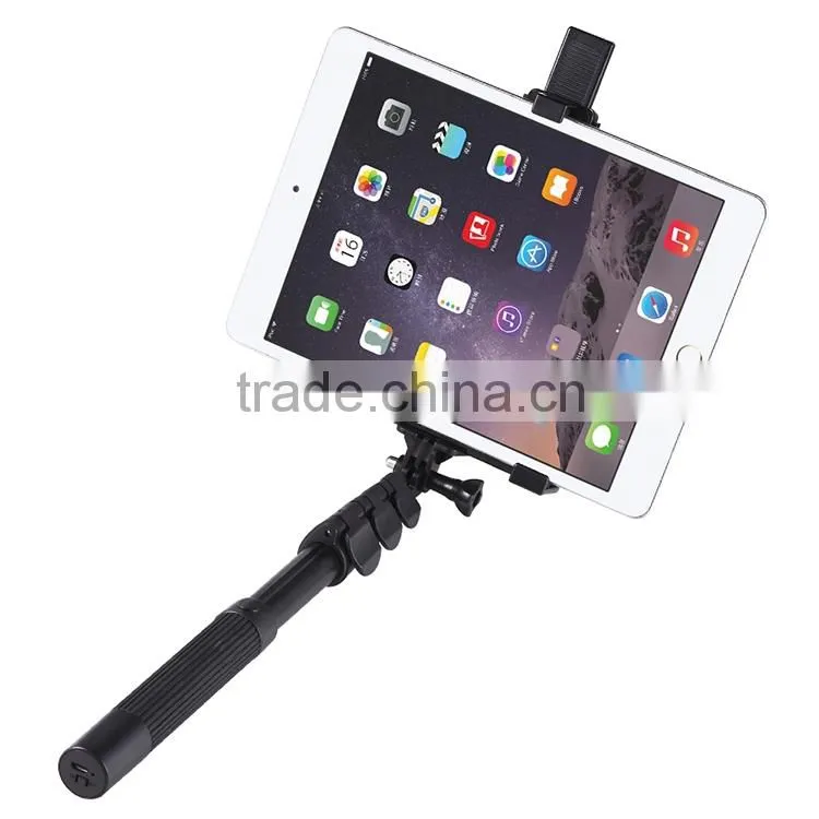 New fashion Mobile phone /monmpod tablet pc seifie stick