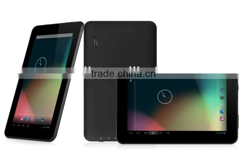 Cheapest 7"RK3026 Dual core tablet pc, tablet pc 7 inch android 4 2 TP73R