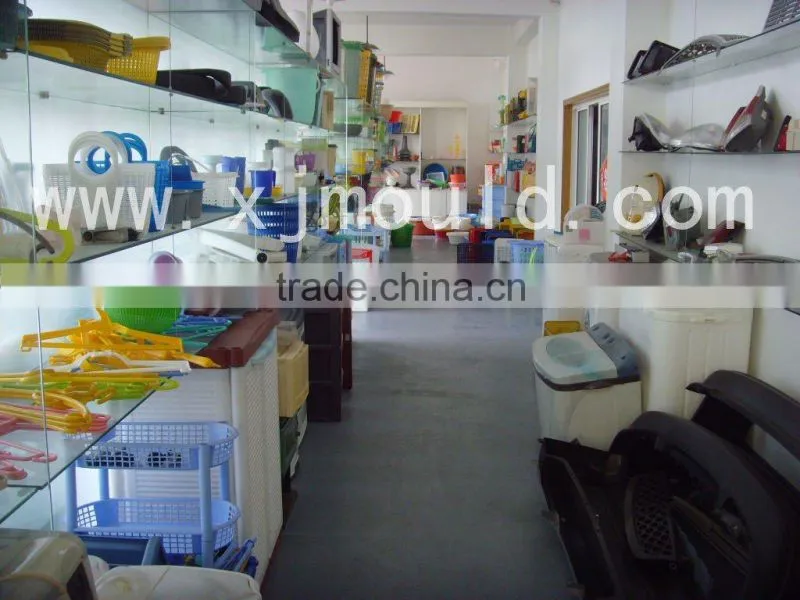 Plastic injection toilet cover mould/Plastic injection toilet seat cover mould/Plastic injection toilet lid mould