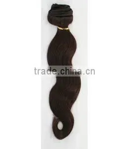 indian remy virgin human hair