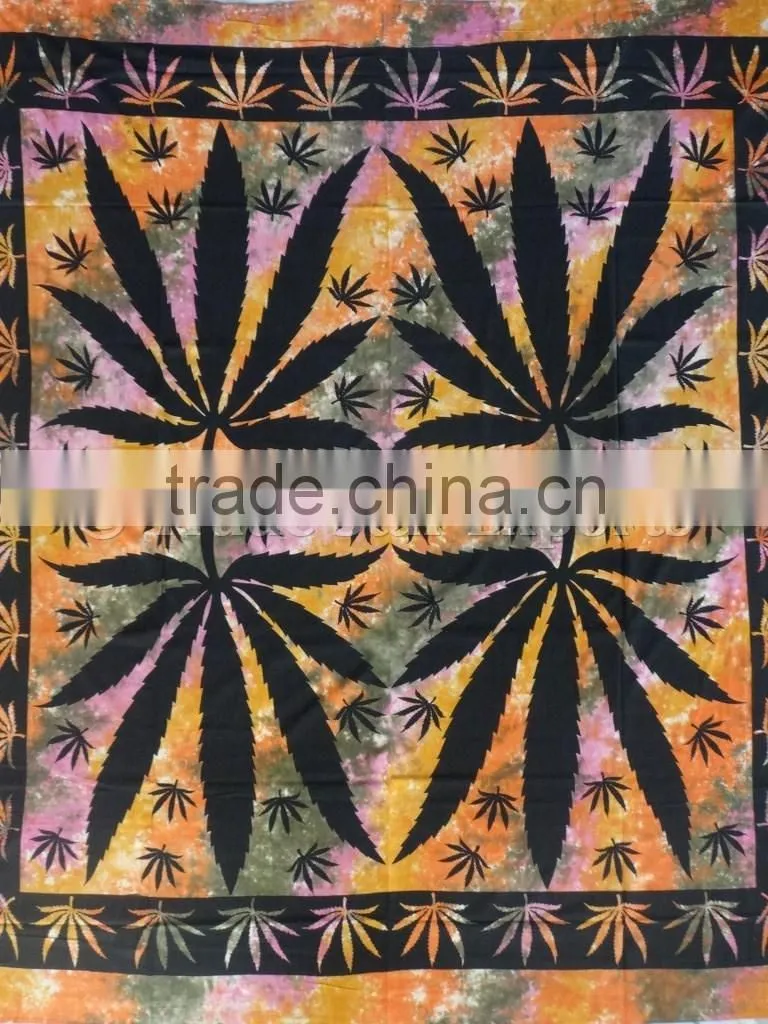 Multi Color Tapestry wall hanging