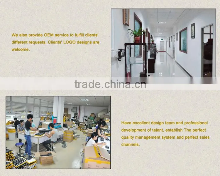 mechanical watch movements for sale mechanical watch manufacturers in china