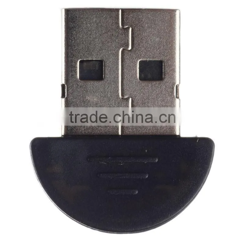 bluetooth ptt dongle/ Broadcom