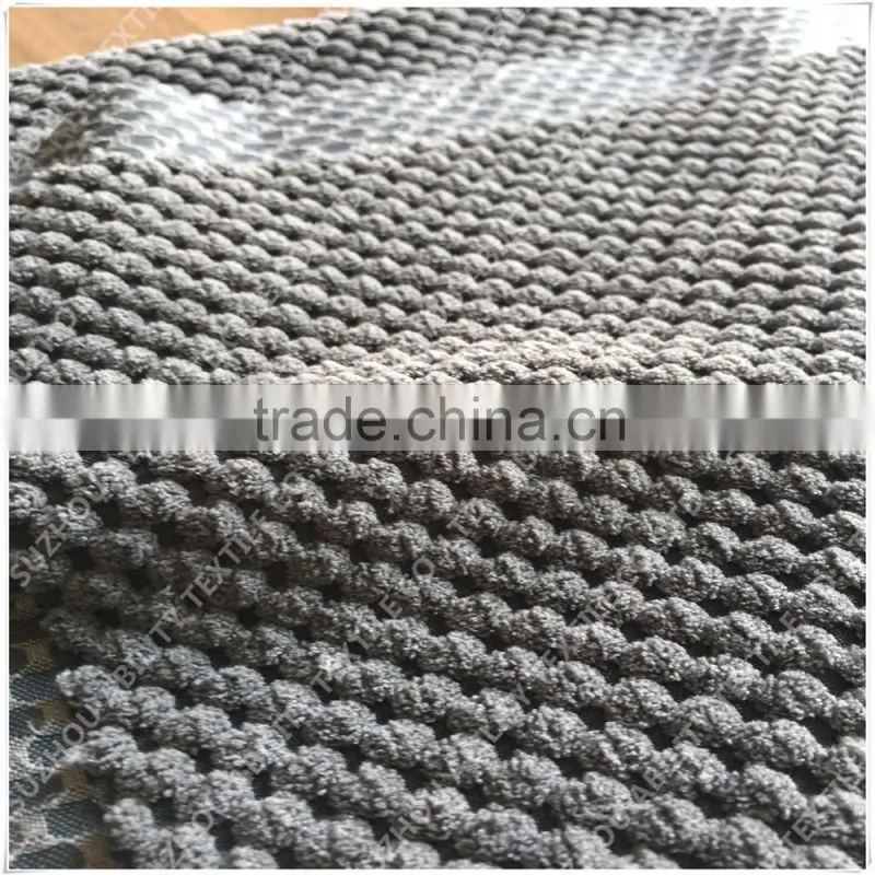 Fabric Sofa/Sofa Fabric Price Per Meter
