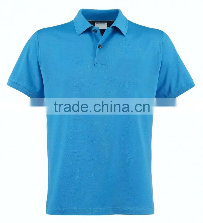 Customize Polo Shirt Bangladesh Manufacturer
