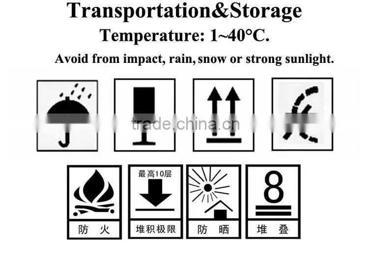 Styrene Butadiene latex price for cement