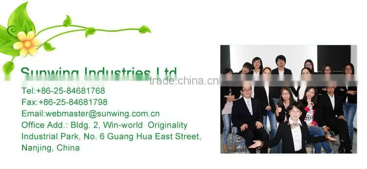 wholesale artificial plastic garden boxwood hedge plants