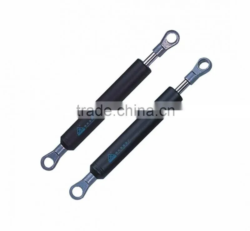 pulling gas spring