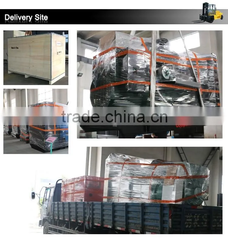 china generator price diesel engine 200kw generator