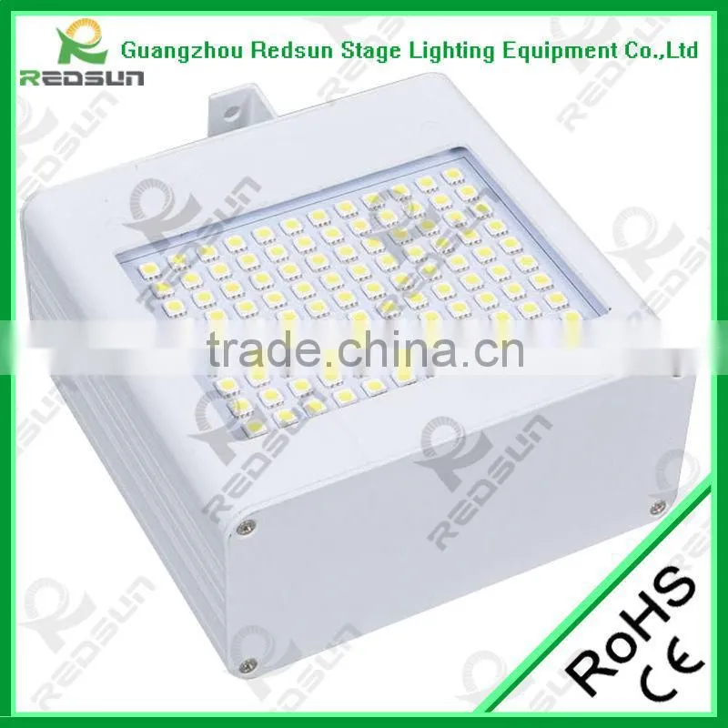 Stage Lighting Wedding Decoration Best LED Flashlight