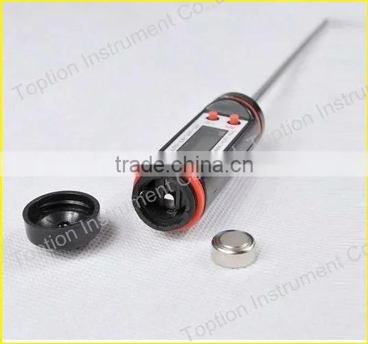 Digital Food Thermometer, TP3001