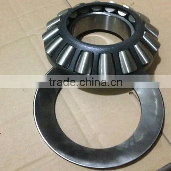 Thrust roller bearings 29330-e1