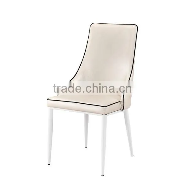 environmental-friendly antique black china dining room cheap restaurant chair