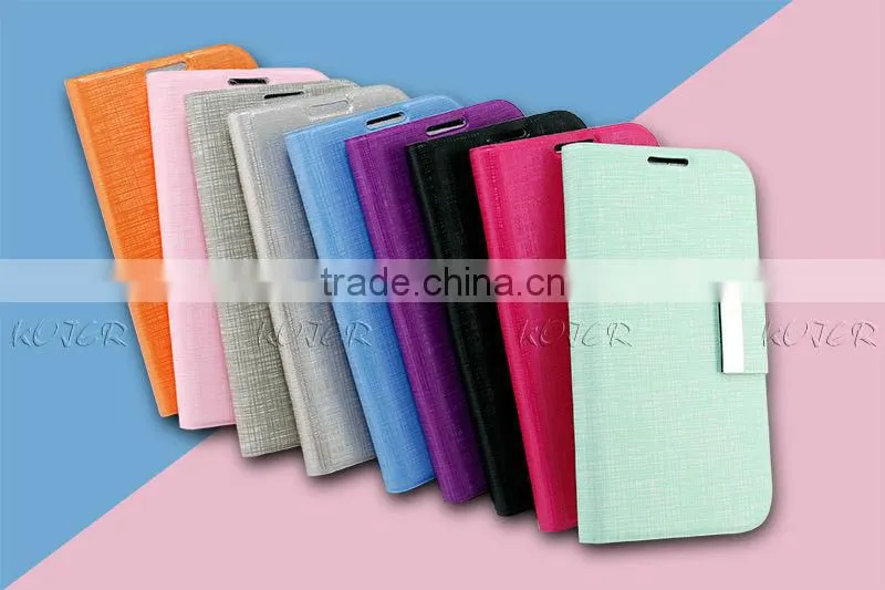 factory selling for Samsung S4 mobile phone cover