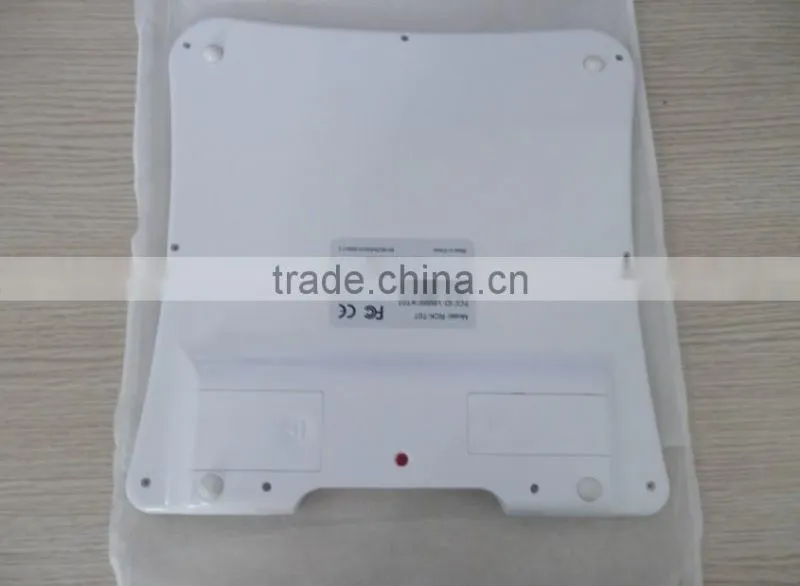 DONVIEW wireless tablet