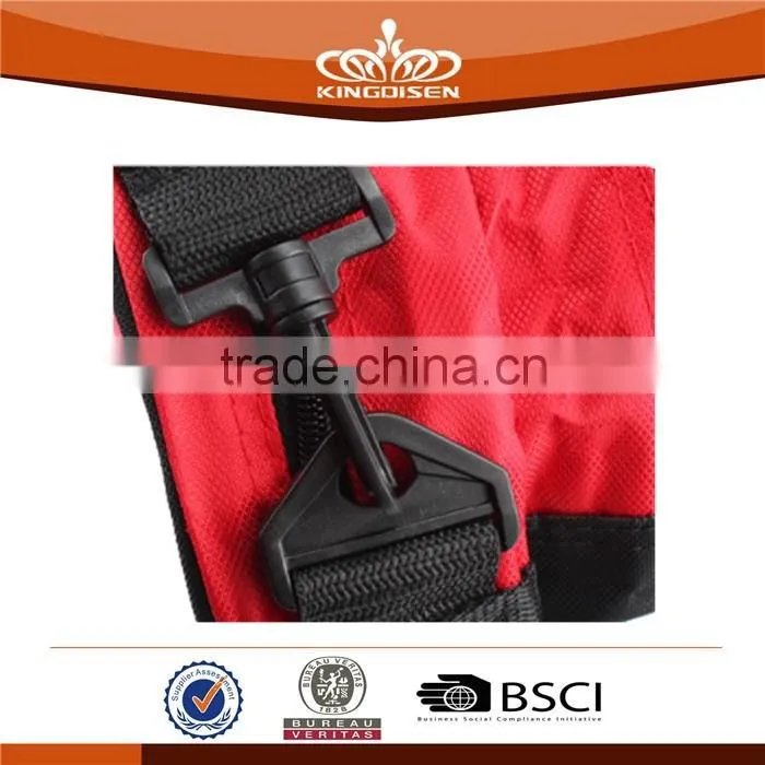 New Design Multifunctional Sport Badminton Racket Bag