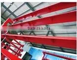 the garlic pallets/ new pallets/different pallets