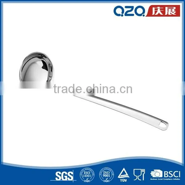 Superior quality stainless steel utensil set cooking tools kitchenware