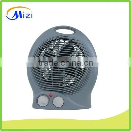 Electric Fan Heater