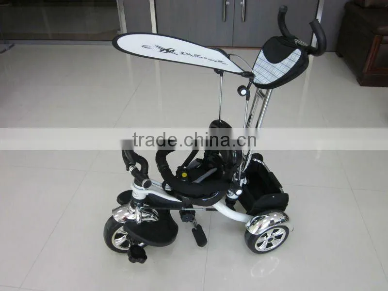 three wheeled,the tricycle,bicycles,bike,motor tricycle,trike schwinn