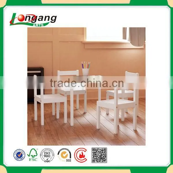 hot sell in alibaba made in china cheap high qunlity folding solid wood dining room furniture table and chair