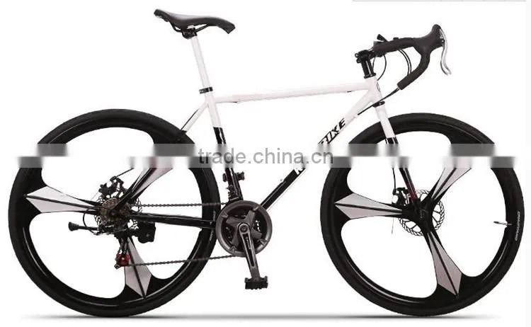 special kids wooden road bike for training balance
