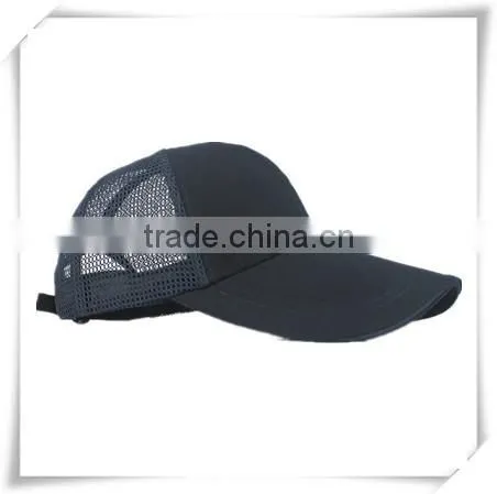 hot sale cheap cap for promotion TI01003
