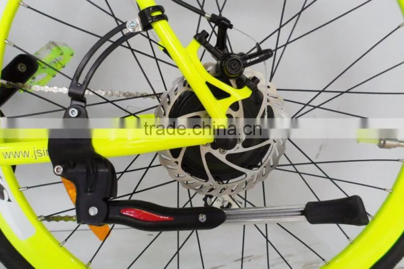 bicycle 26 inch,electric city bicycle,electrical bicycle with battery