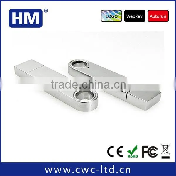 wholesale gift high-end metal usb flash drive 1gb/2gb/4gb/8gb/16gb/32gb/64gb
