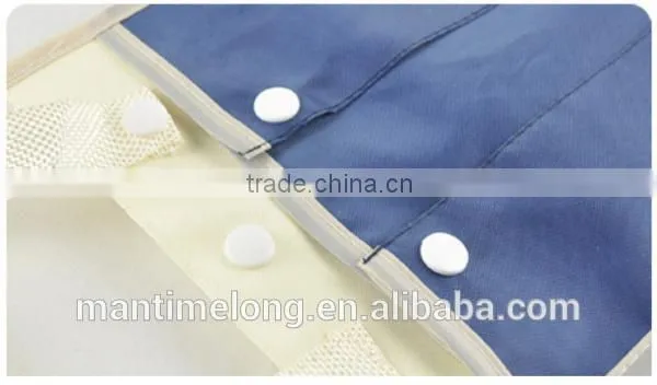 umbrella sleeve umbrella set for cars