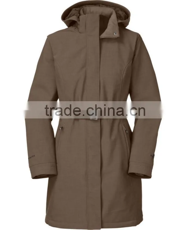 2015 fashion women coat