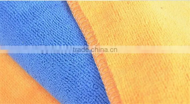 Custom Yoga Towels Yoga Towel Microfiber Anti Slip Towel