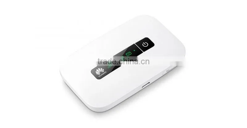 Huawei E5373s-155 LTE FDD800/900/1800/2100/2600Mhz Cat4 150Mbps Wireless Mobile 4g wifi router Modem