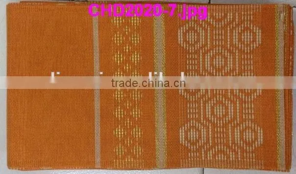 CHD2020-10 high quality ASOOKE headtie African style head wraps,geles headtie for party with factory price