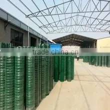 Anping County Faithful Wire Mesh Product Co., Ltd. company overview - view 2