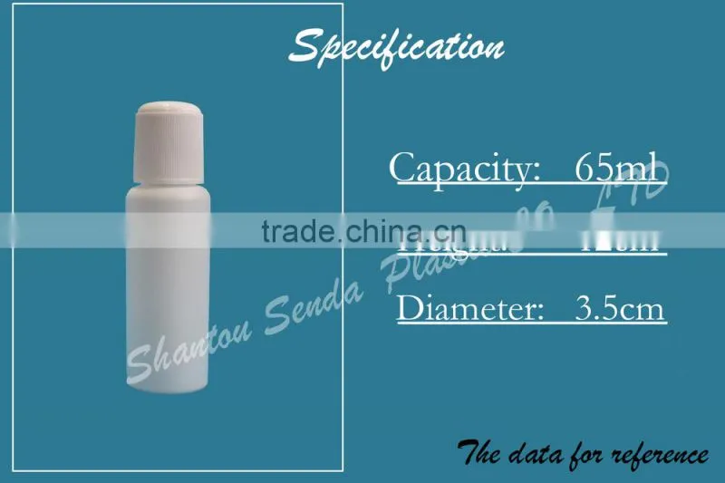 top sponge applicator, stick sponge applicator bottle, bottle sponge head